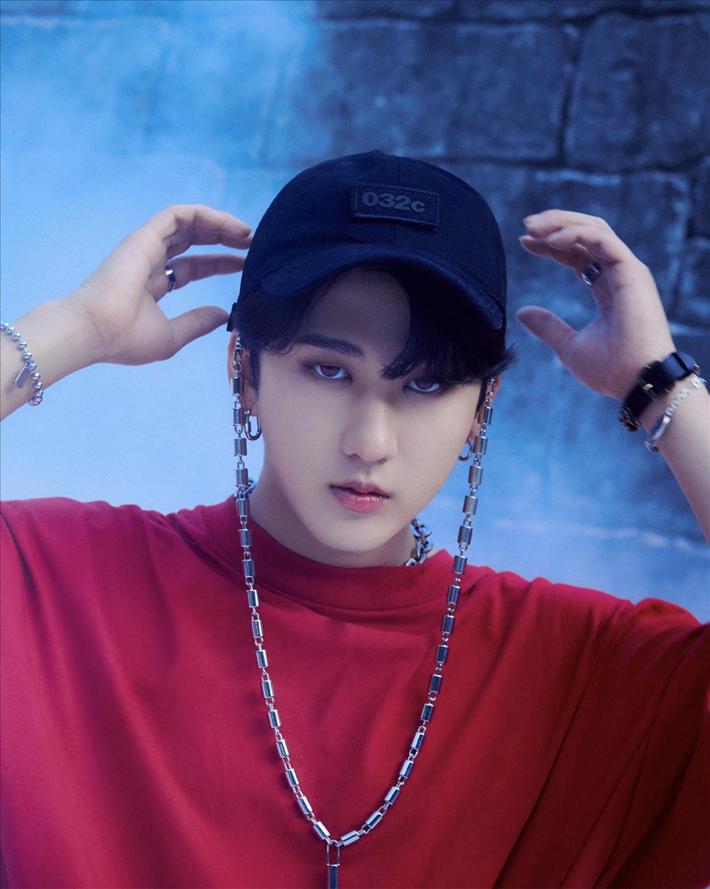 a27dc79743204526bb749005e75a153d-[CLEAN]SKZ_RED_TEASER_CHANGBIN20210825070702167.jpg